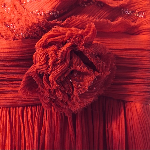 BCBG Dress - Picture 4 of 5